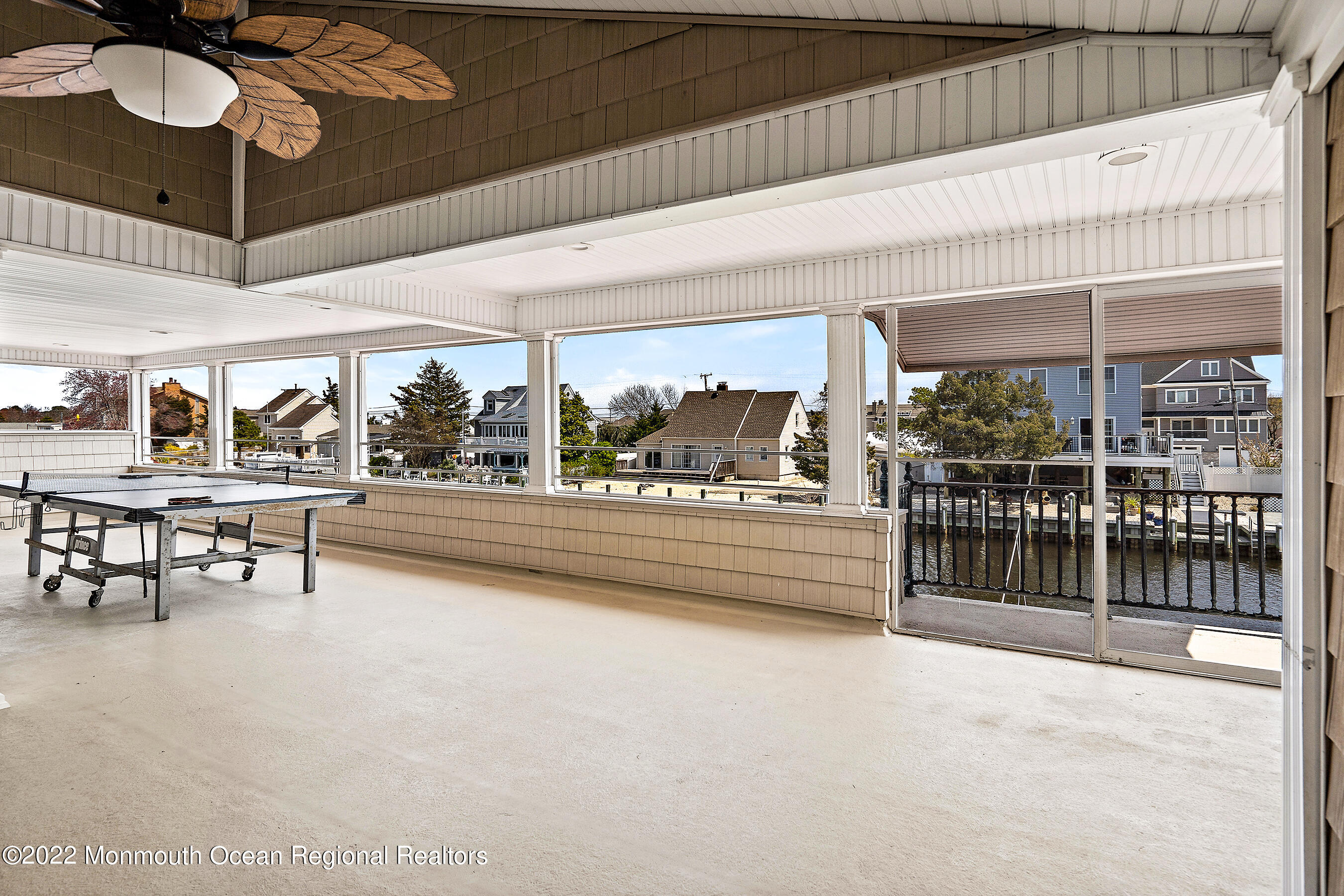 44 Mermaid Road Toms River, NJ 08753 - Photo 44 of 63 Balcony1c