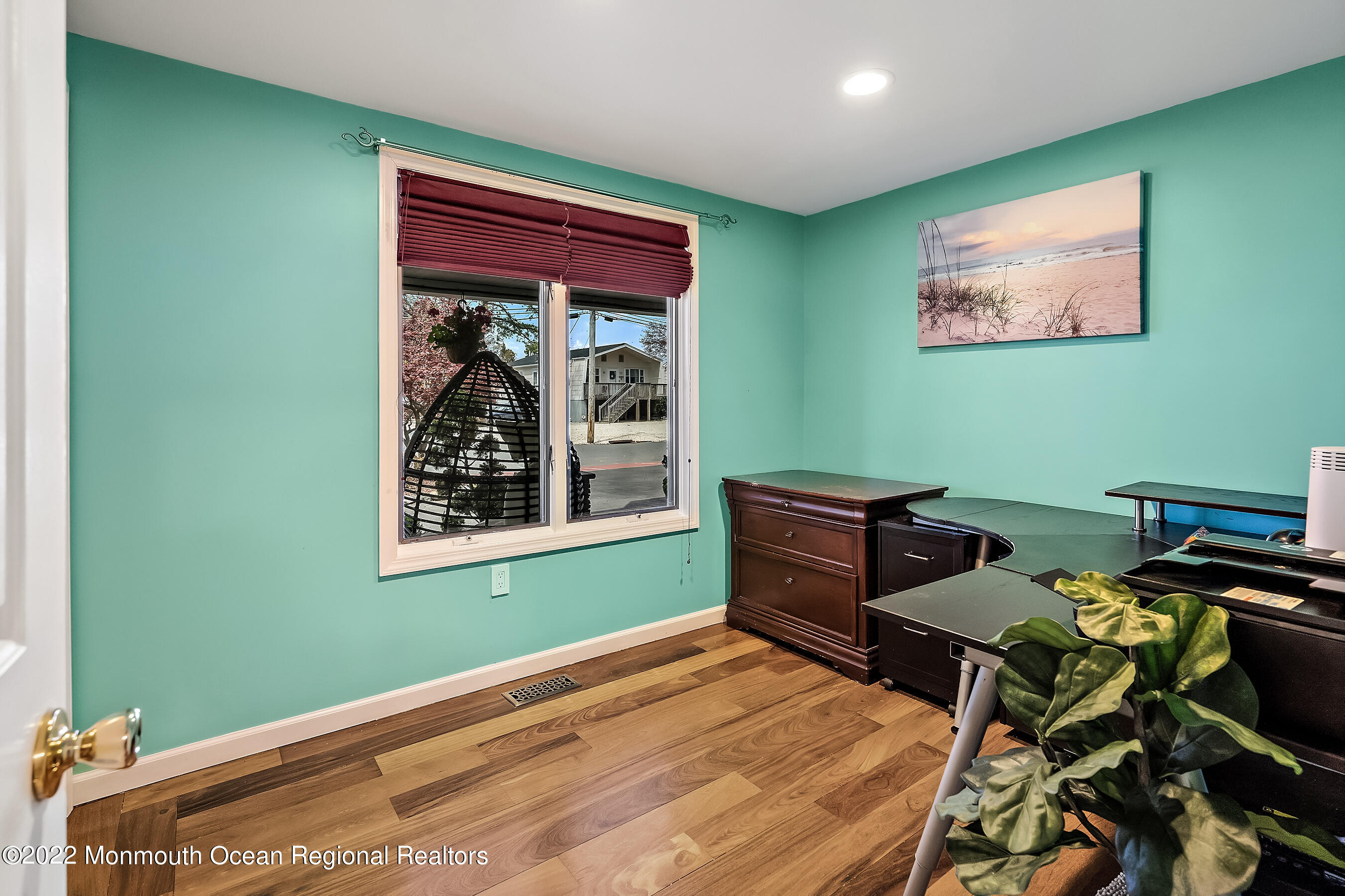 44 Mermaid Road Toms River, NJ 08753 - Photo 60 of 63 Bed4