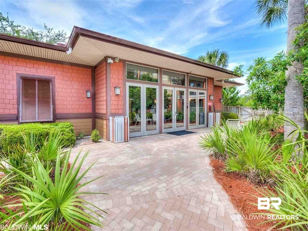 1430 Regency Road, Unit I402 Gulf Shores, AL 36542 - Photo 8 of 44
