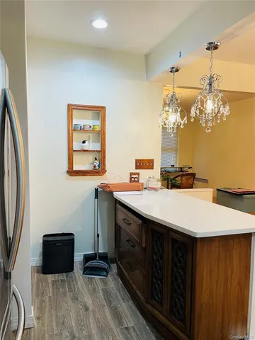 $3,300 | 78-54 76th Street | Glendale