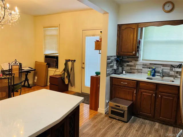 $3,300 | 78-54 76th Street | Glendale