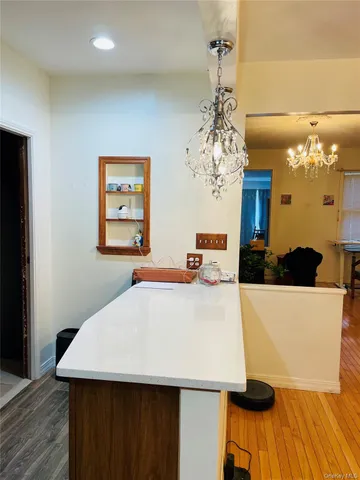 $3,300 | 78-54 76th Street | Glendale