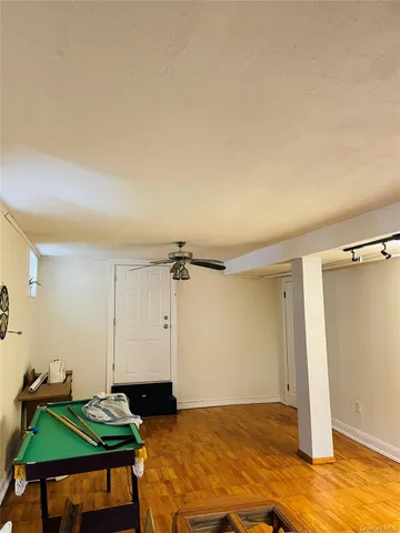 $3,300 | 78-54 76th Street | Glendale