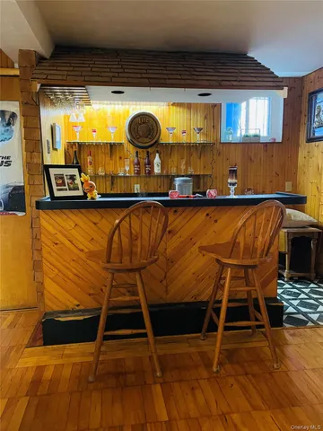 $3,300 | 78-54 76th Street | Glendale