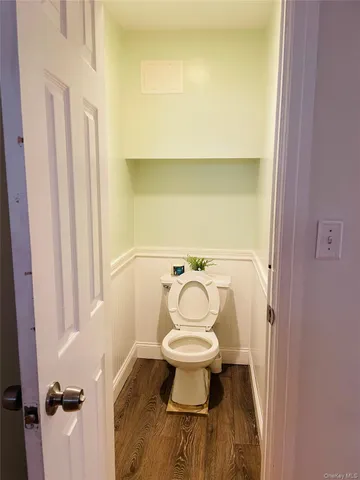 $3,300 | 78-54 76th Street | Glendale