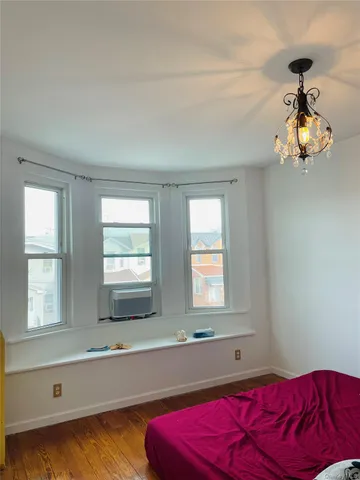 $3,300 | 78-54 76th Street | Glendale