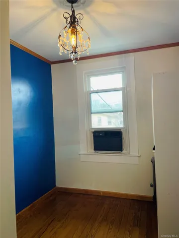$3,300 | 78-54 76th Street | Glendale