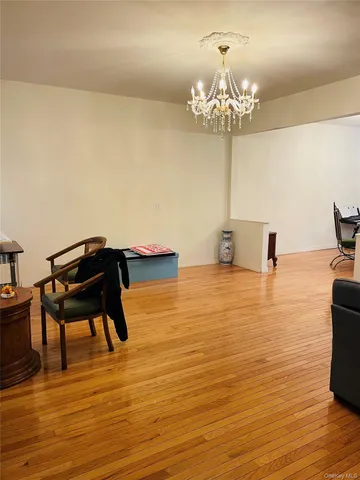 $3,300 | 78-54 76th Street | Glendale