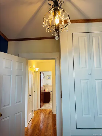 $3,300 | 78-54 76th Street | Glendale