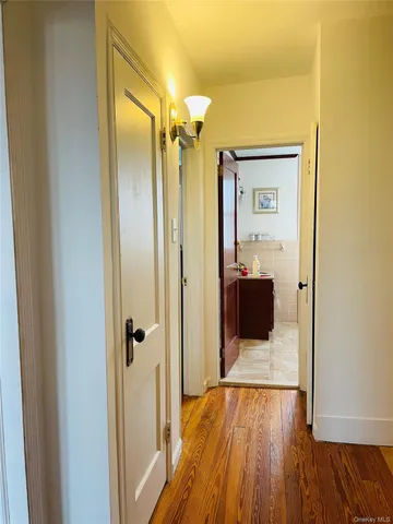 $3,300 | 78-54 76th Street | Glendale