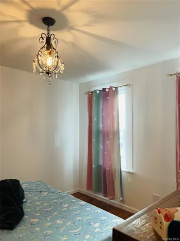 $3,300 | 78-54 76th Street | Glendale
