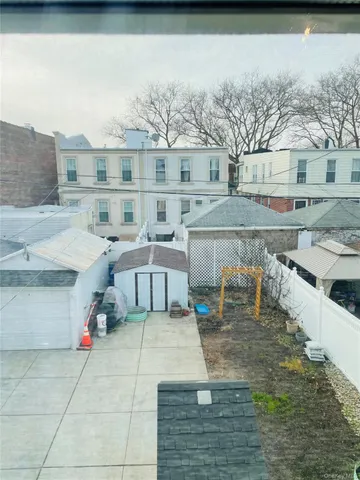 $3,300 | 78-54 76th Street | Glendale