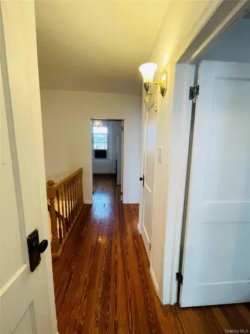 $3,300 | 78-54 76th Street | Glendale