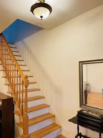 $3,300 | 78-54 76th Street | Glendale