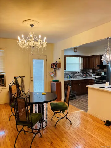 $3,300 | 78-54 76th Street | Glendale