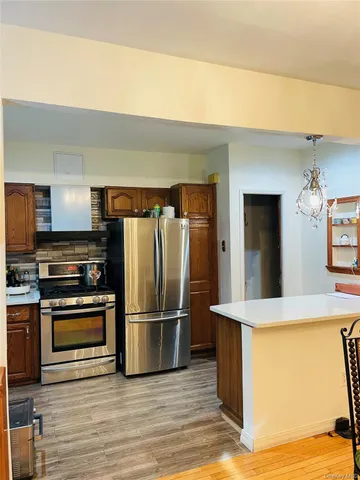 $3,300 | 78-54 76th Street | Glendale