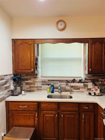 $3,300 | 78-54 76th Street | Glendale