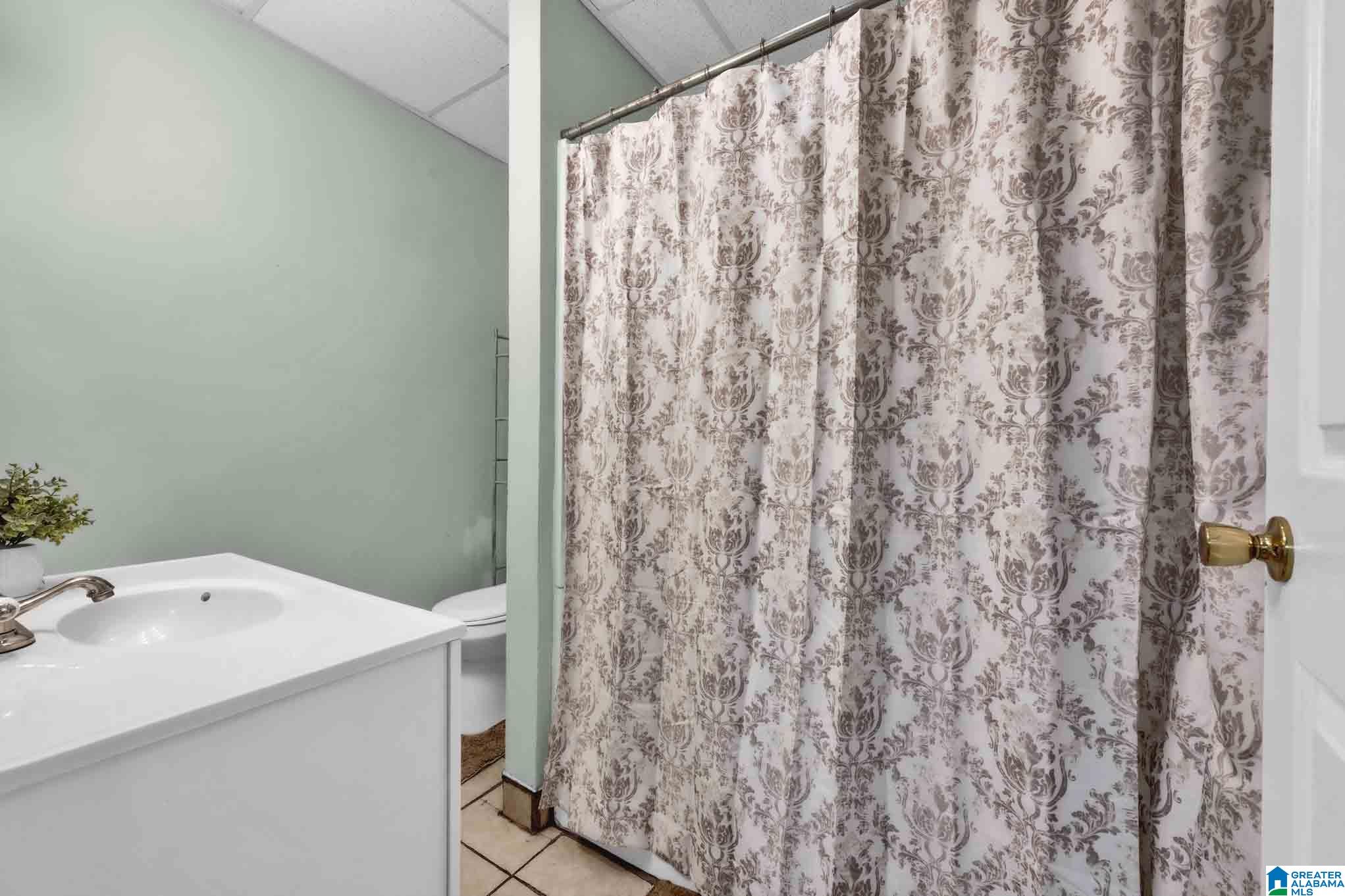 571 Mountain View Road Cordova, AL 35550 - Photo 40 of 54 Gallery Image 40
