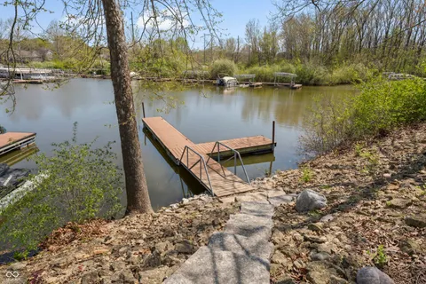 $699,900 | 15143 Clove Hitch Court, Fishers, IN 46040