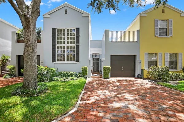 $700,000 | 5908 Catesby Street, Boca Raton, FL 33433