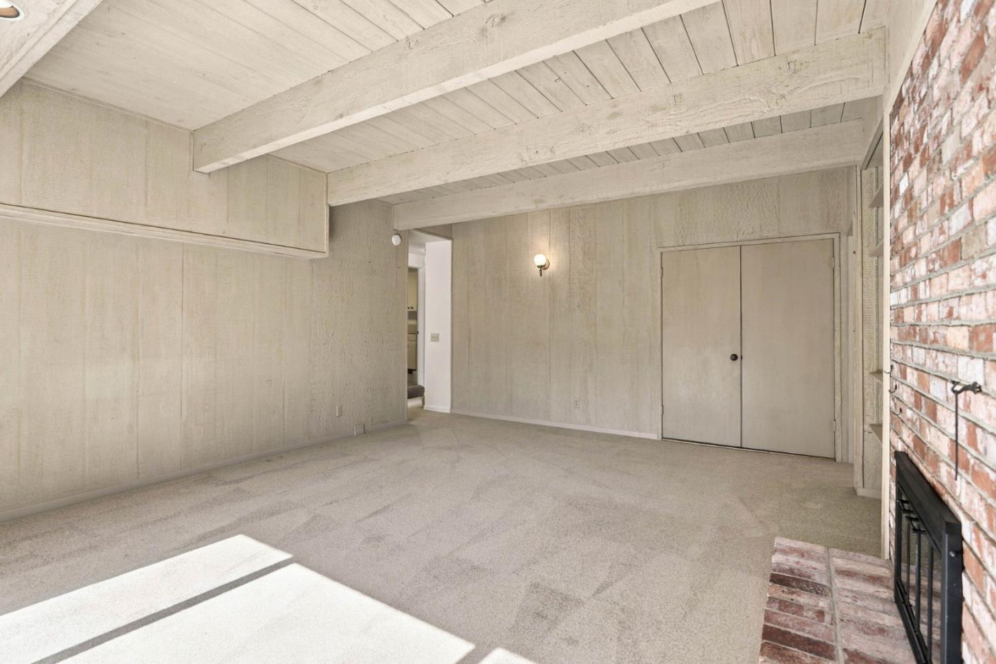 3076 Strawberry Hill Road Pebble Beach, CA 93953 - Photo 32 of 47 Gallery Image 32
