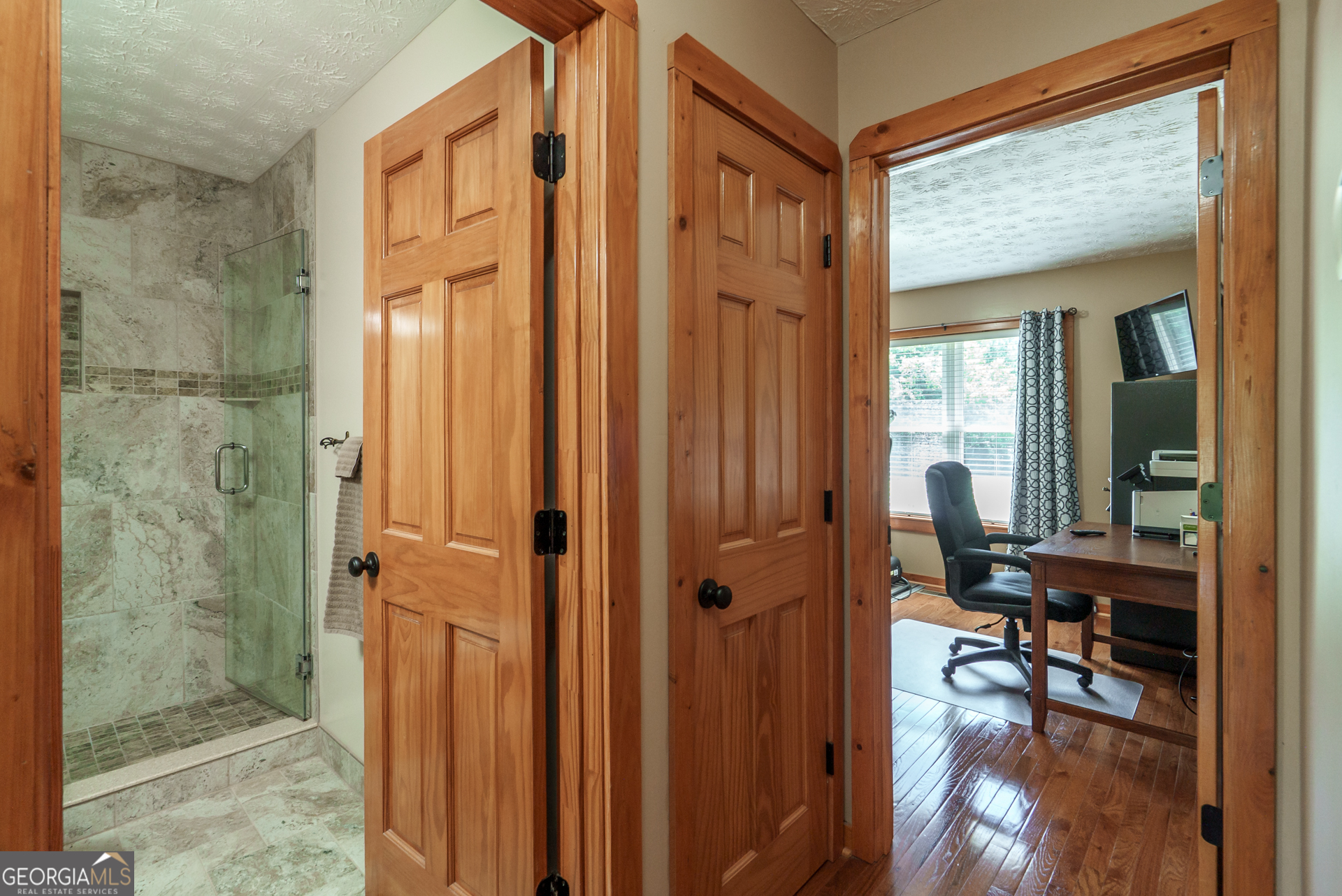 3151 Jack Glass Road Monroe, GA 30656 - Photo 34 of 62