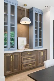 $3,499,900 | 714 Shawnee Drive, Nashville, TN 37205