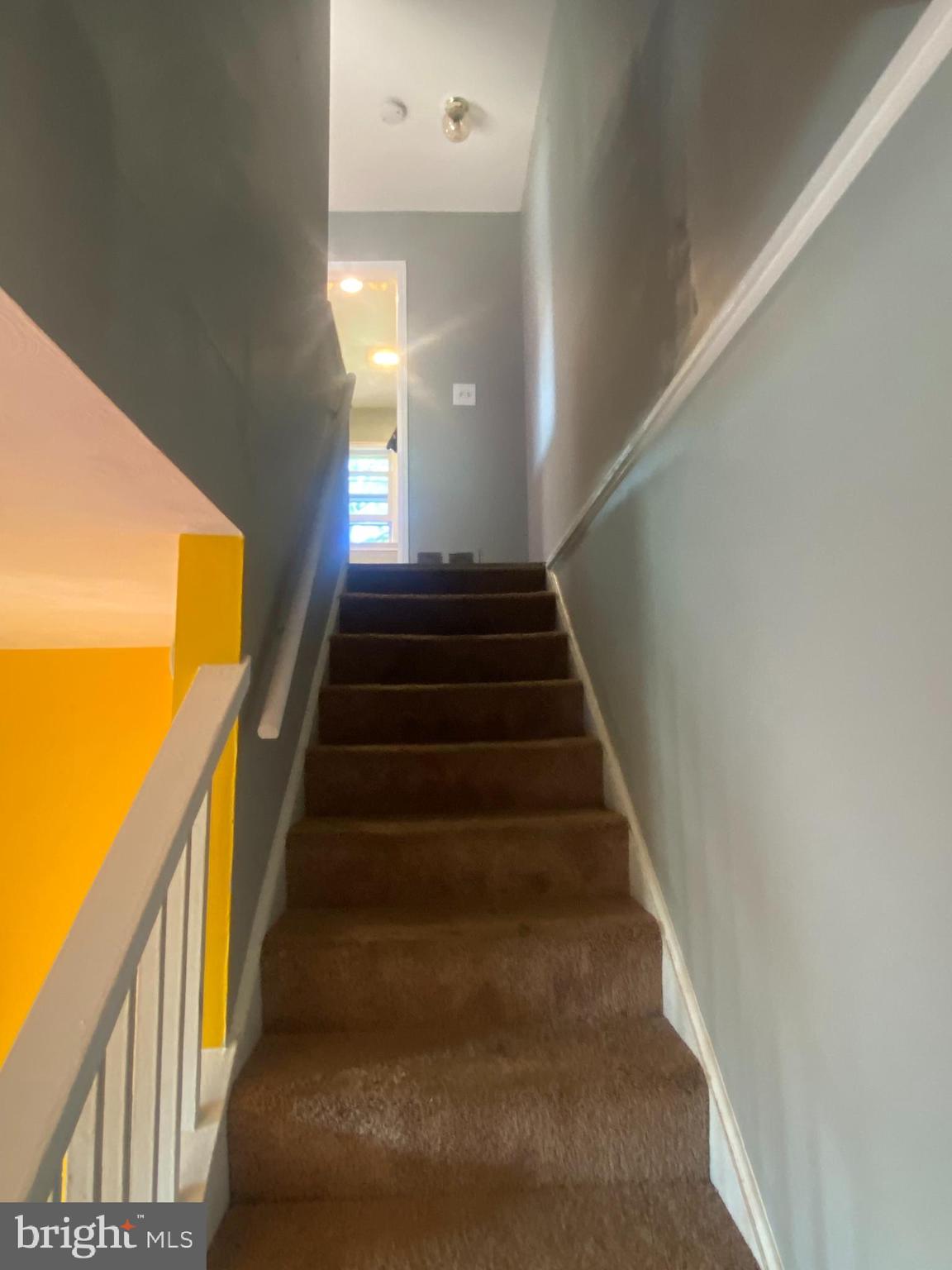 7204 East Forest Road Hyattsville, MD 20785 - Photo 12 of 40