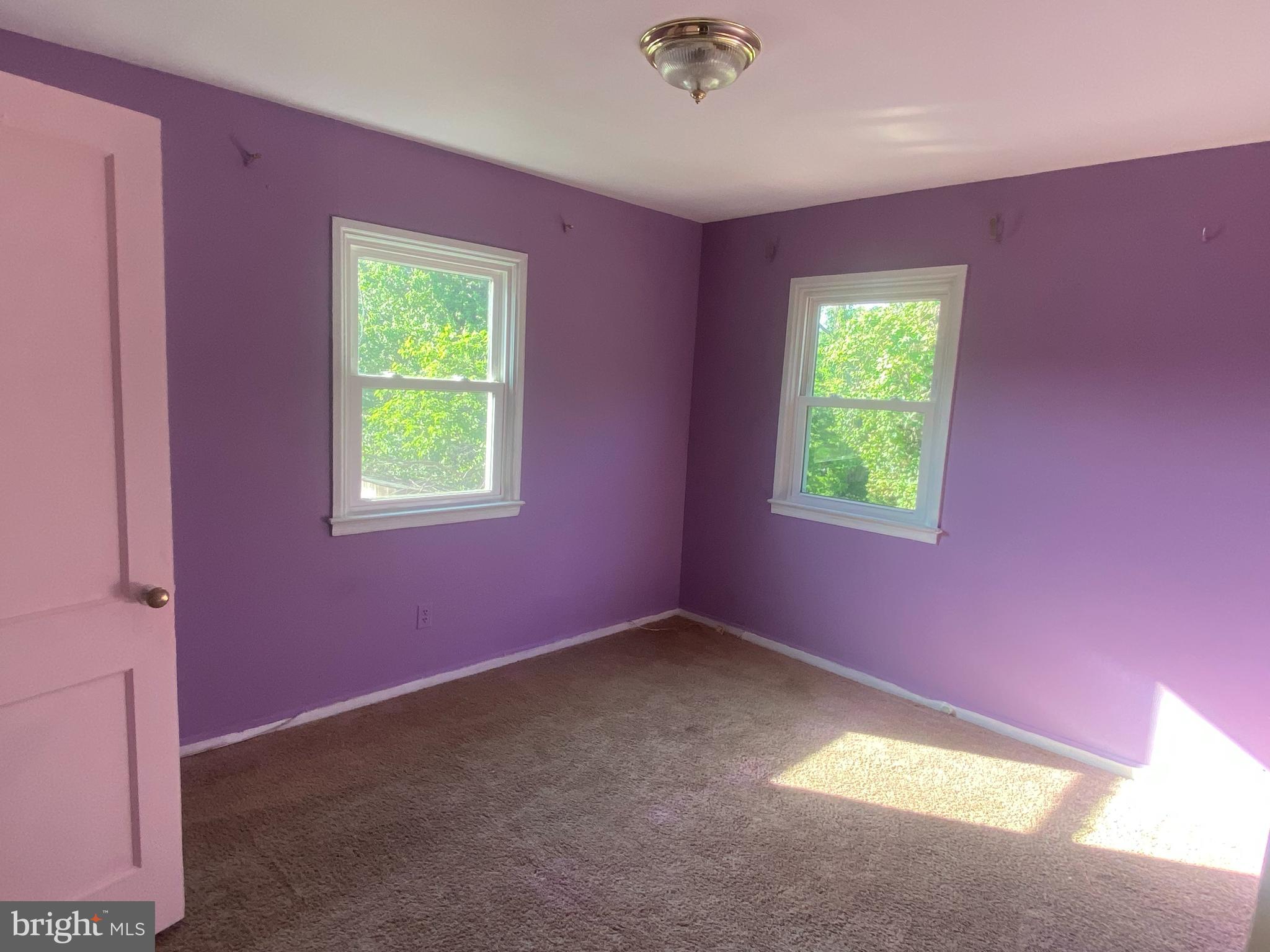 7204 East Forest Road Hyattsville, MD 20785 - Photo 13 of 40