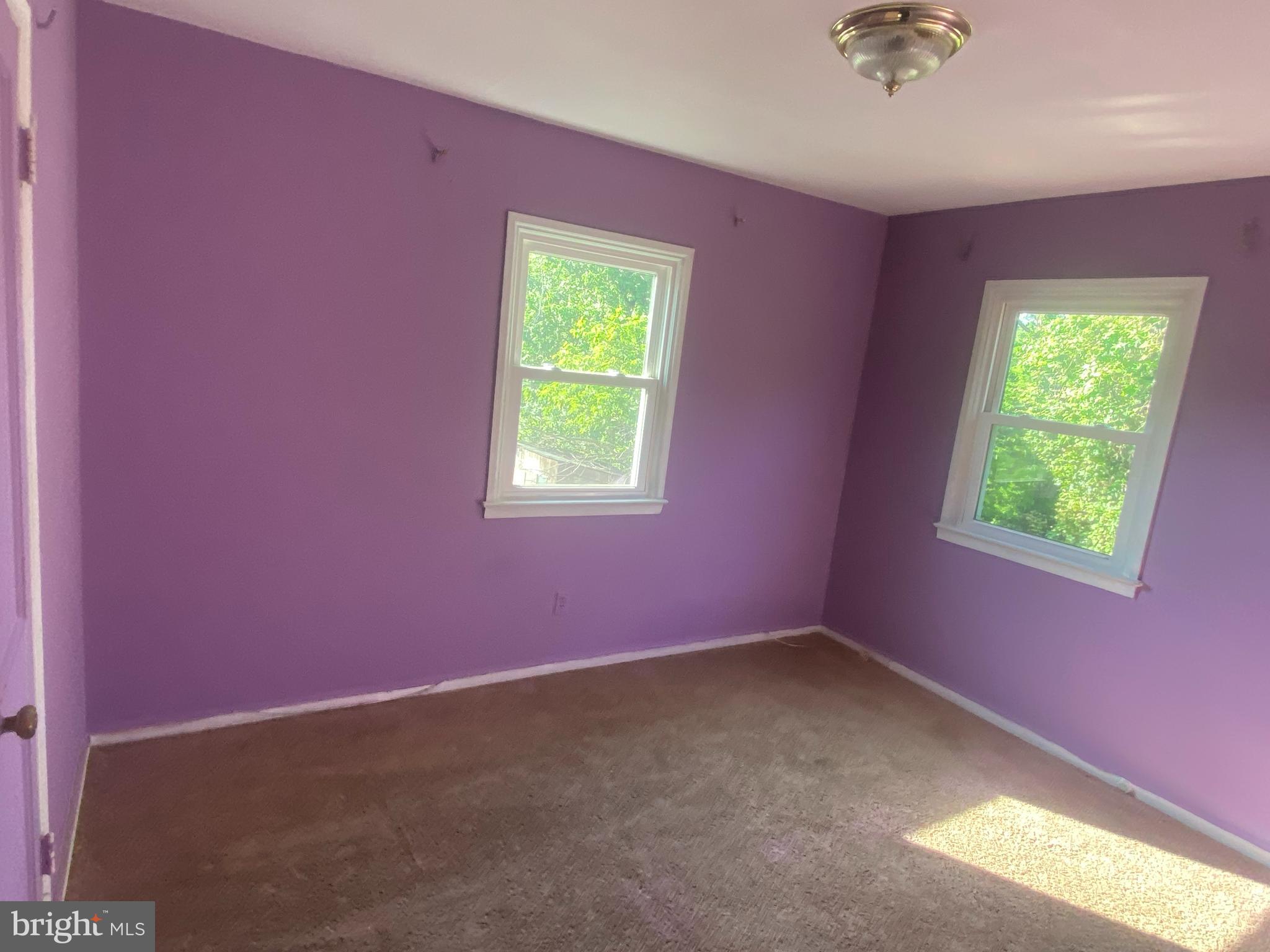 7204 East Forest Road Hyattsville, MD 20785 - Photo 14 of 40