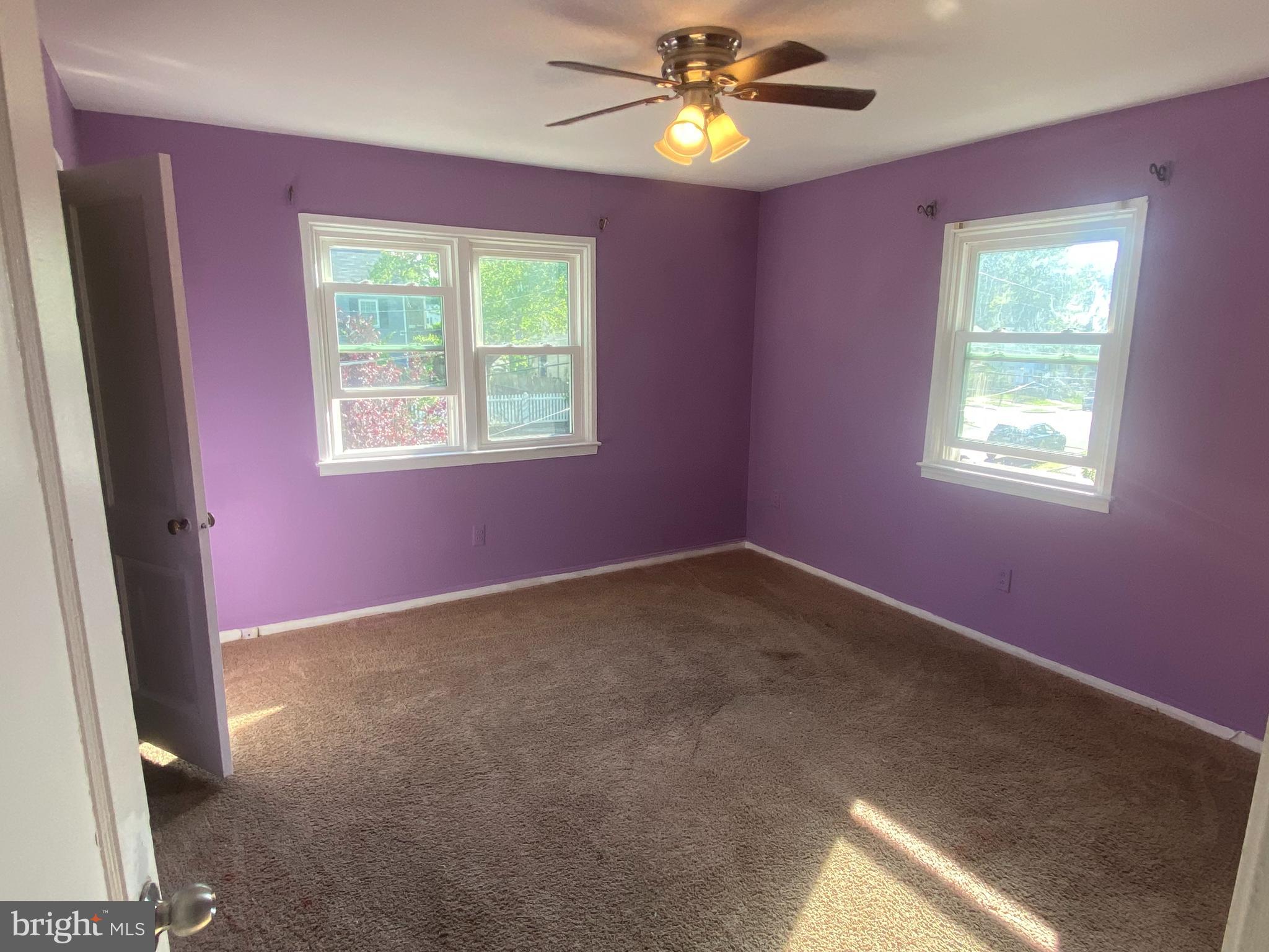 7204 East Forest Road Hyattsville, MD 20785 - Photo 15 of 40