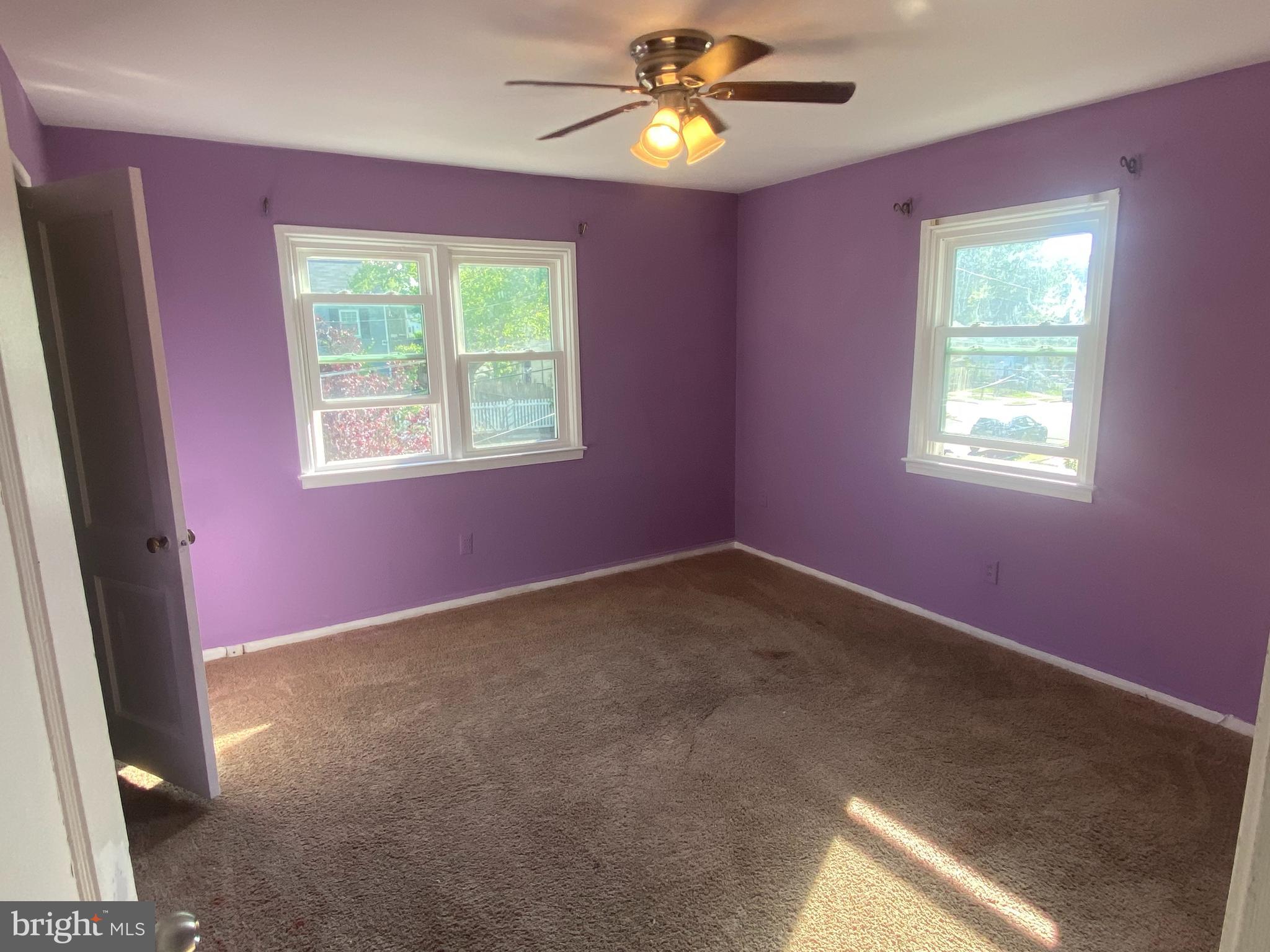 7204 East Forest Road Hyattsville, MD 20785 - Photo 16 of 40