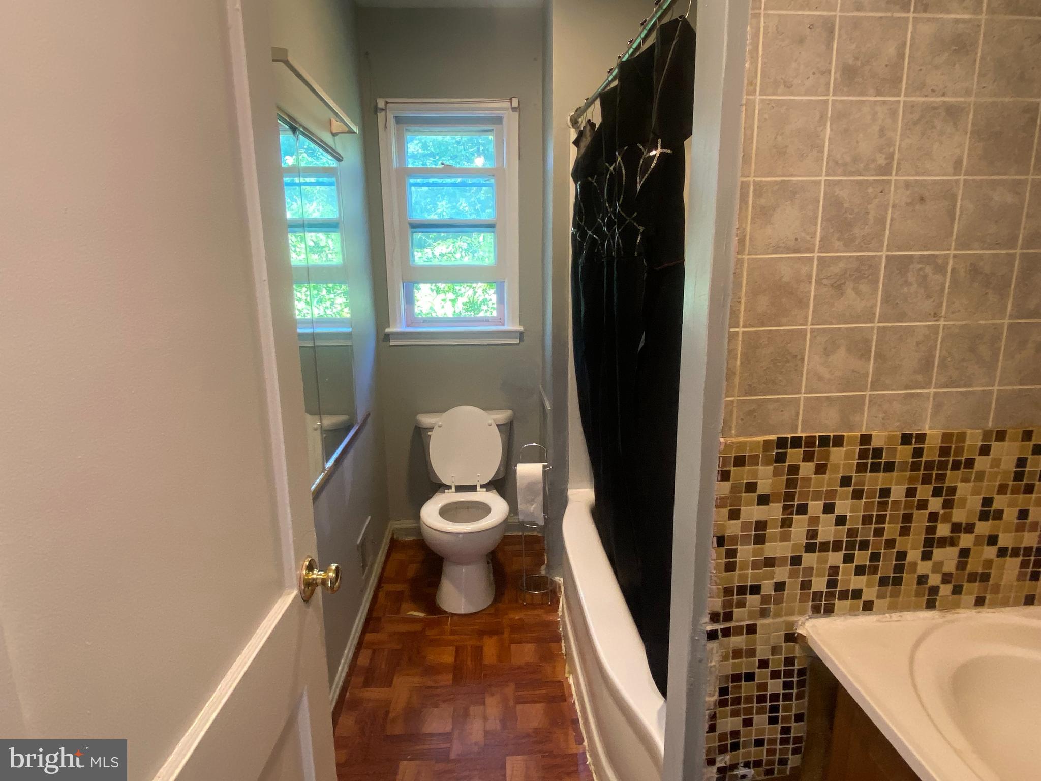 7204 East Forest Road Hyattsville, MD 20785 - Photo 17 of 40