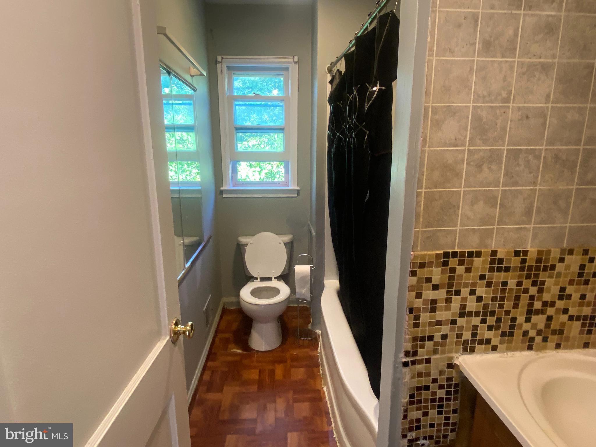 7204 East Forest Road Hyattsville, MD 20785 - Photo 18 of 40