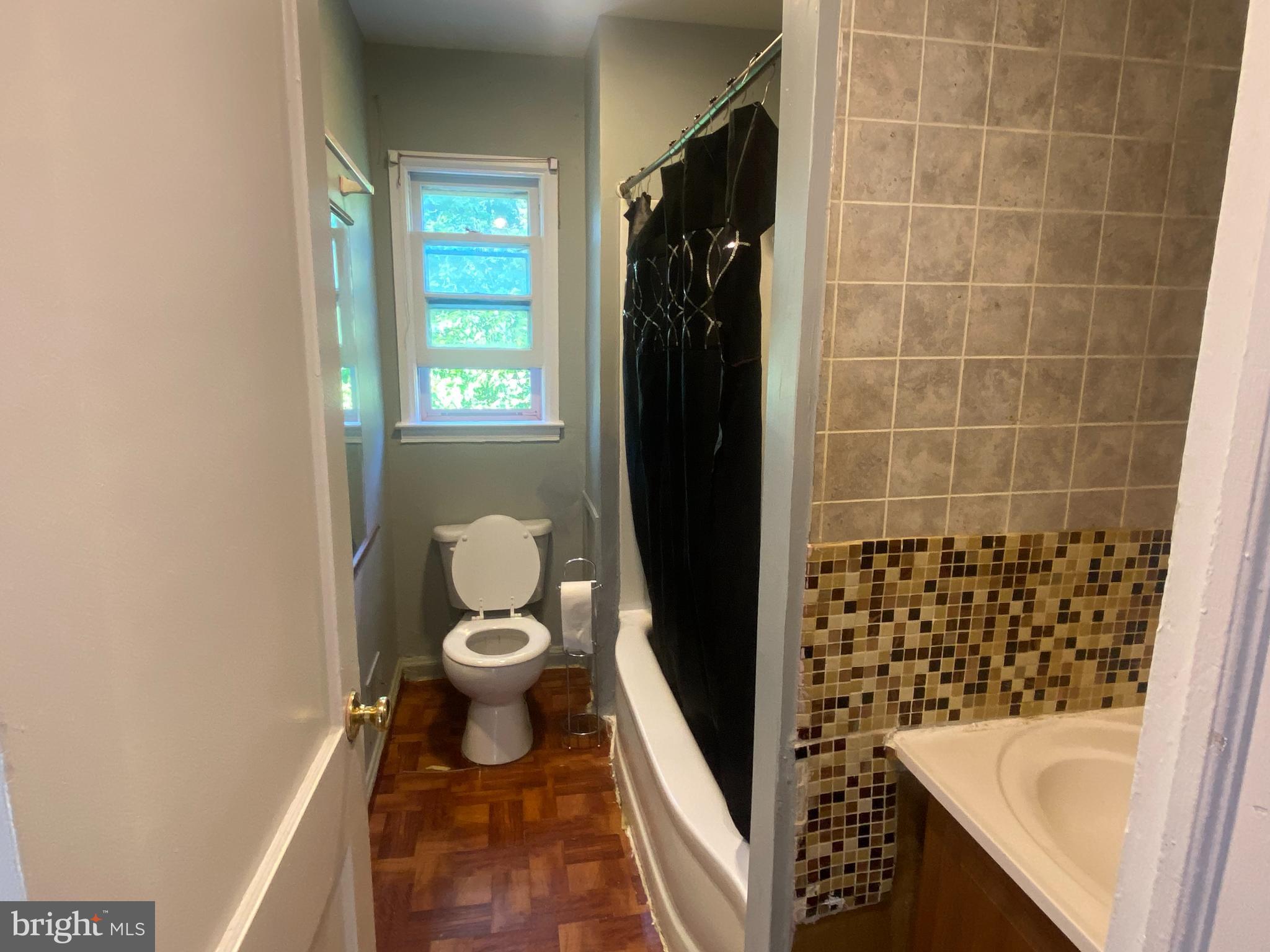 7204 East Forest Road Hyattsville, MD 20785 - Photo 19 of 40