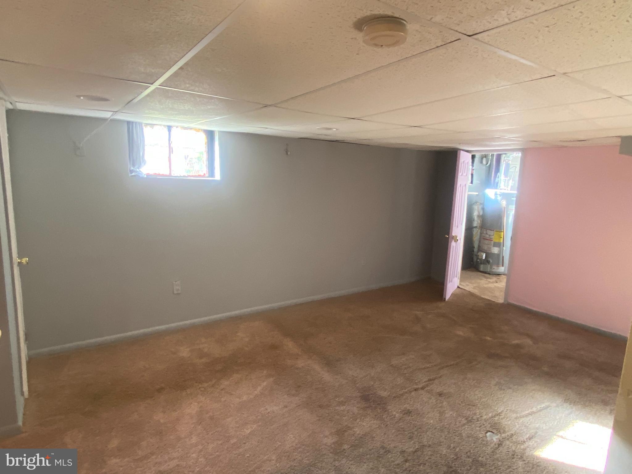 7204 East Forest Road Hyattsville, MD 20785 - Photo 20 of 40