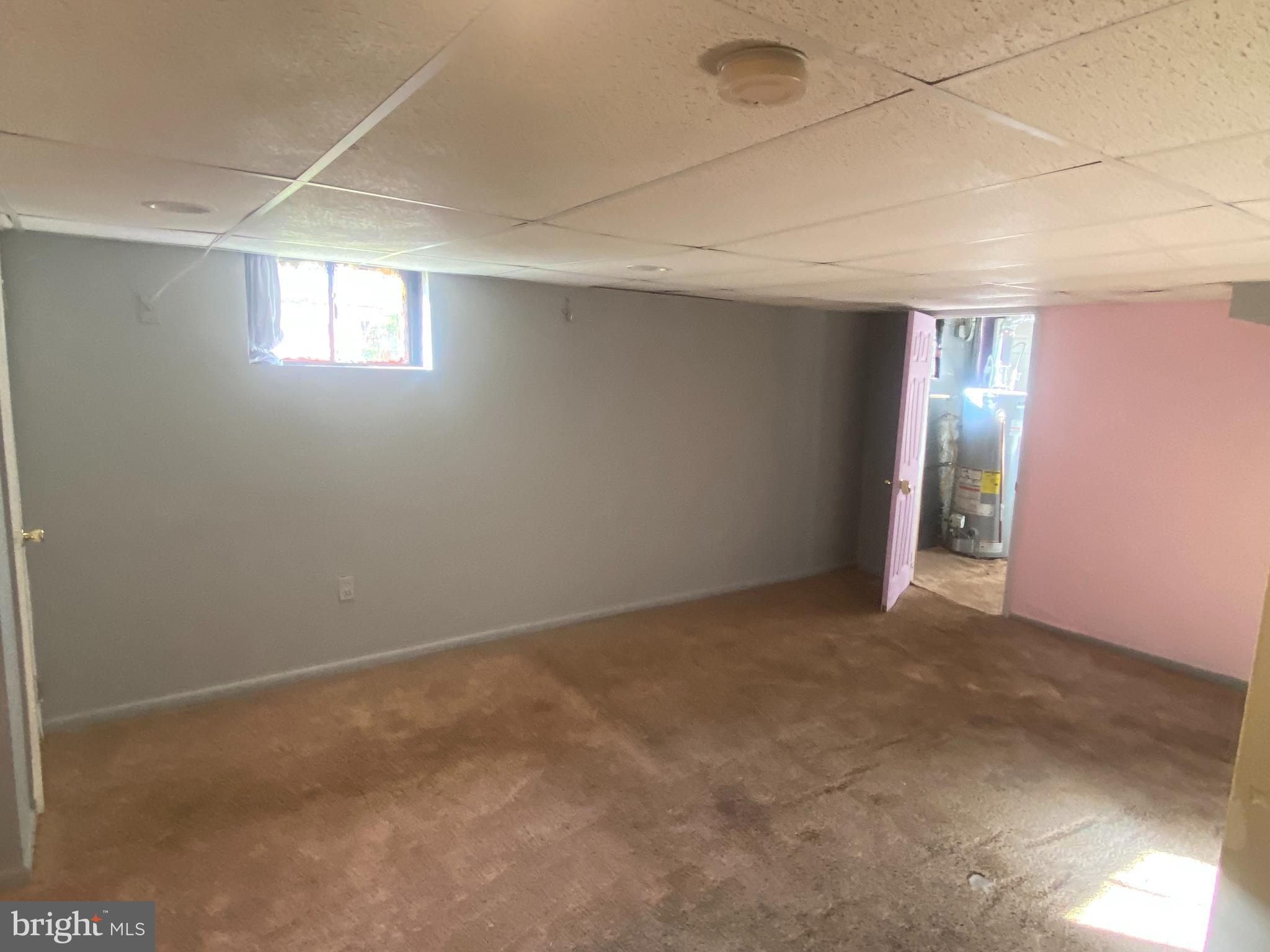 7204 East Forest Road Hyattsville, MD 20785 - Photo 21 of 40