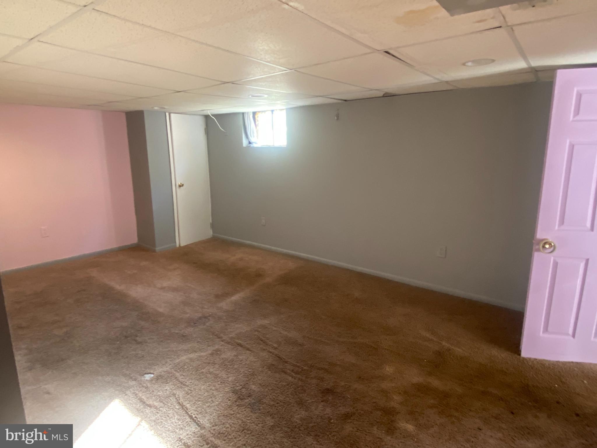 7204 East Forest Road Hyattsville, MD 20785 - Photo 22 of 40