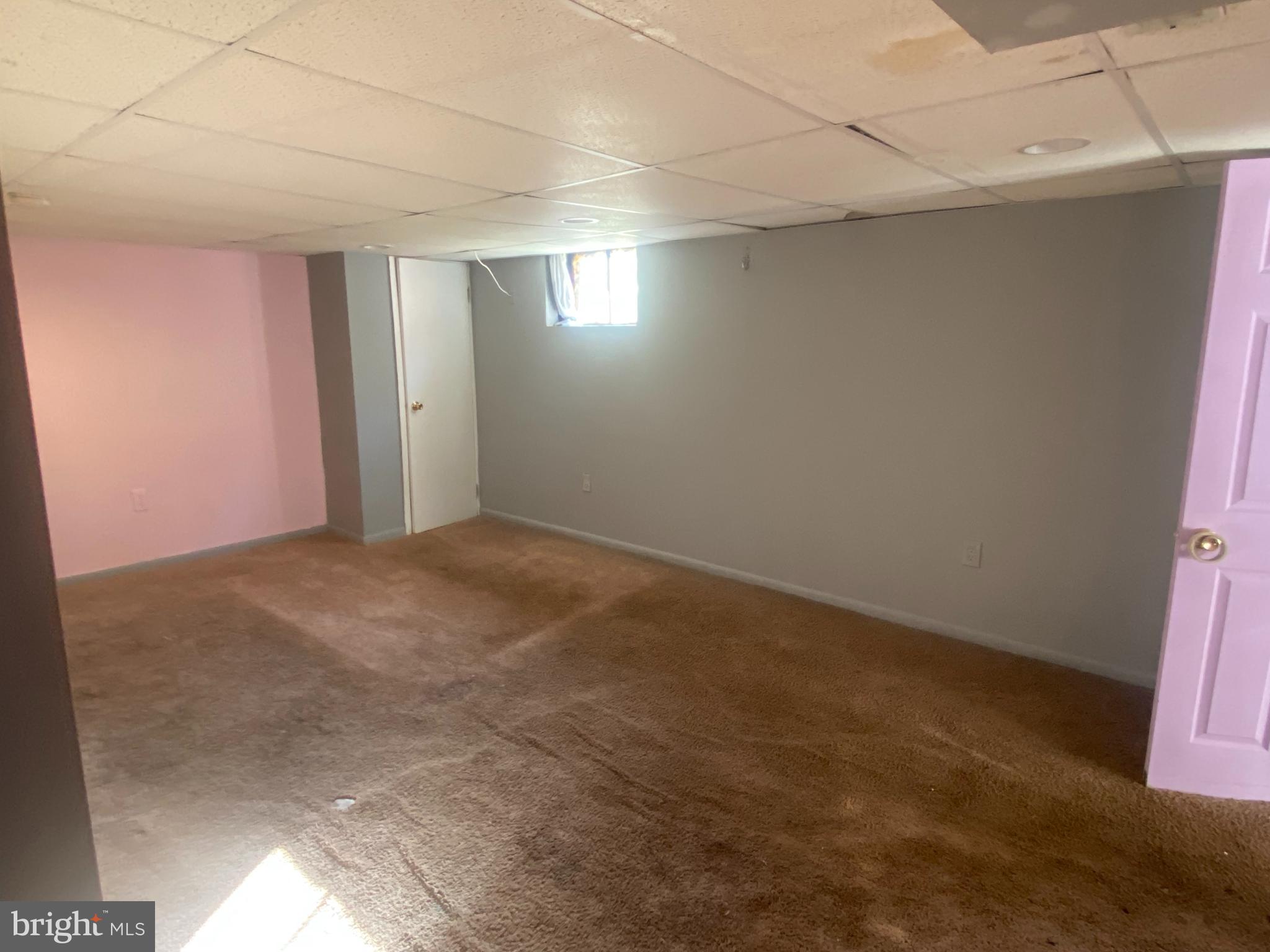 7204 East Forest Road Hyattsville, MD 20785 - Photo 23 of 40