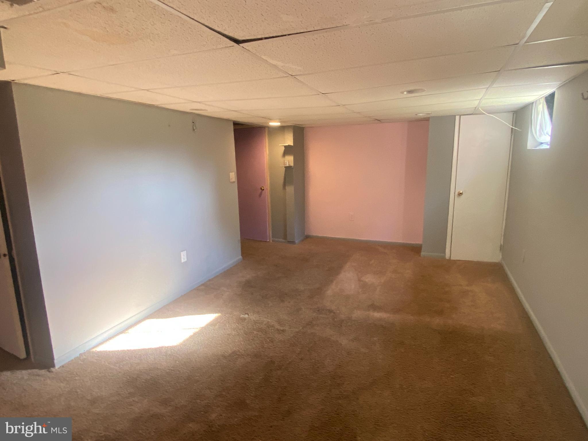 7204 East Forest Road Hyattsville, MD 20785 - Photo 24 of 40