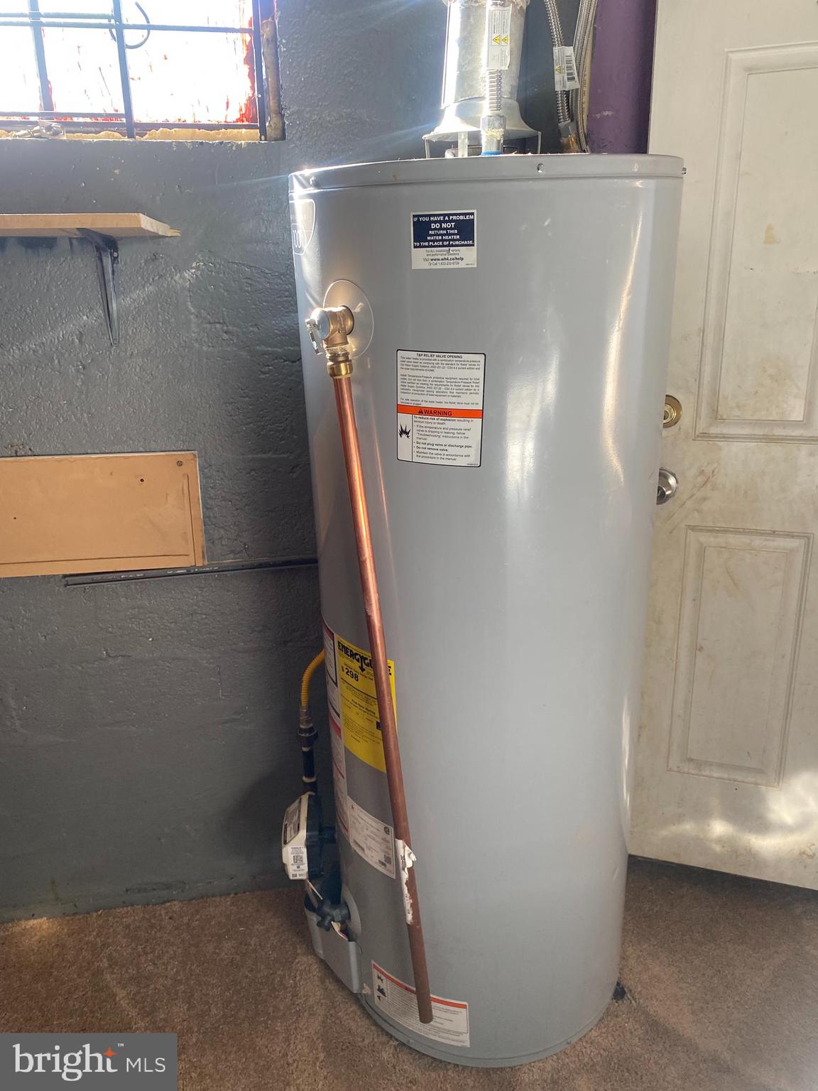 7204 East Forest Road Hyattsville, MD 20785 - Photo 25 of 40