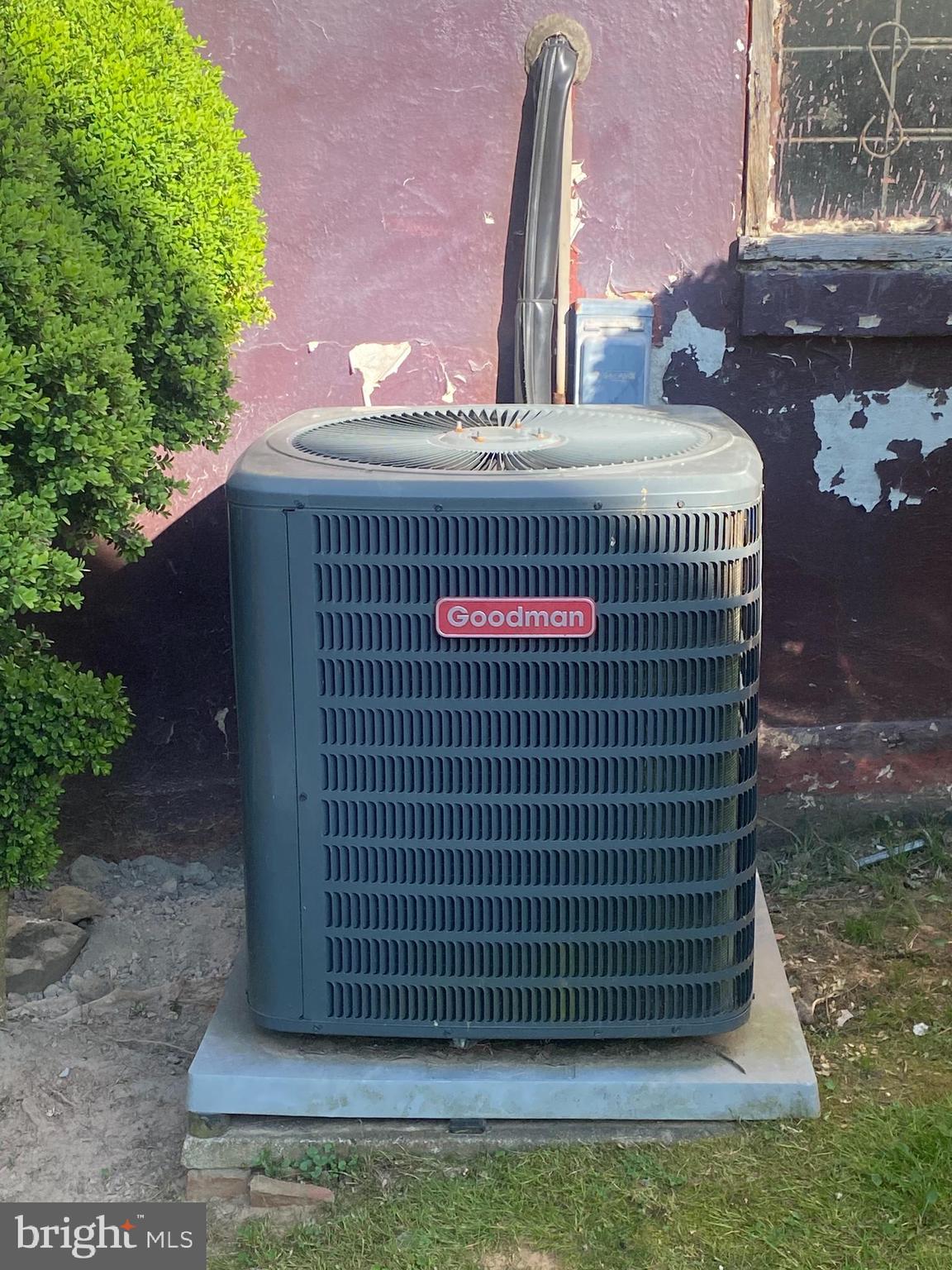 7204 East Forest Road Hyattsville, MD 20785 - Photo 26 of 40