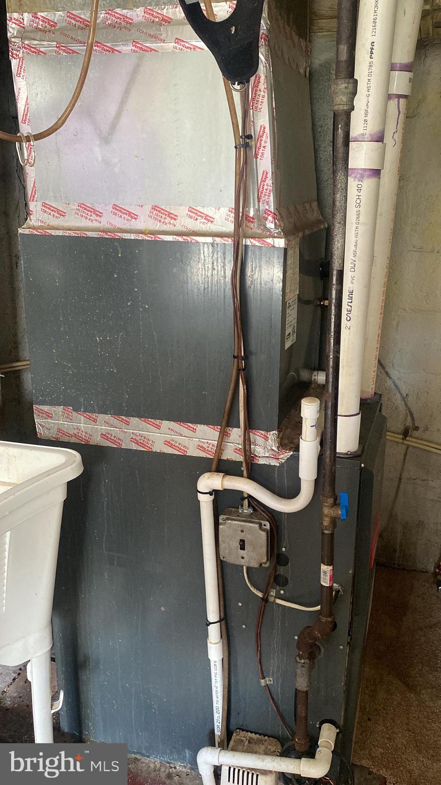 7204 East Forest Road Hyattsville, MD 20785 - Photo 27 of 40