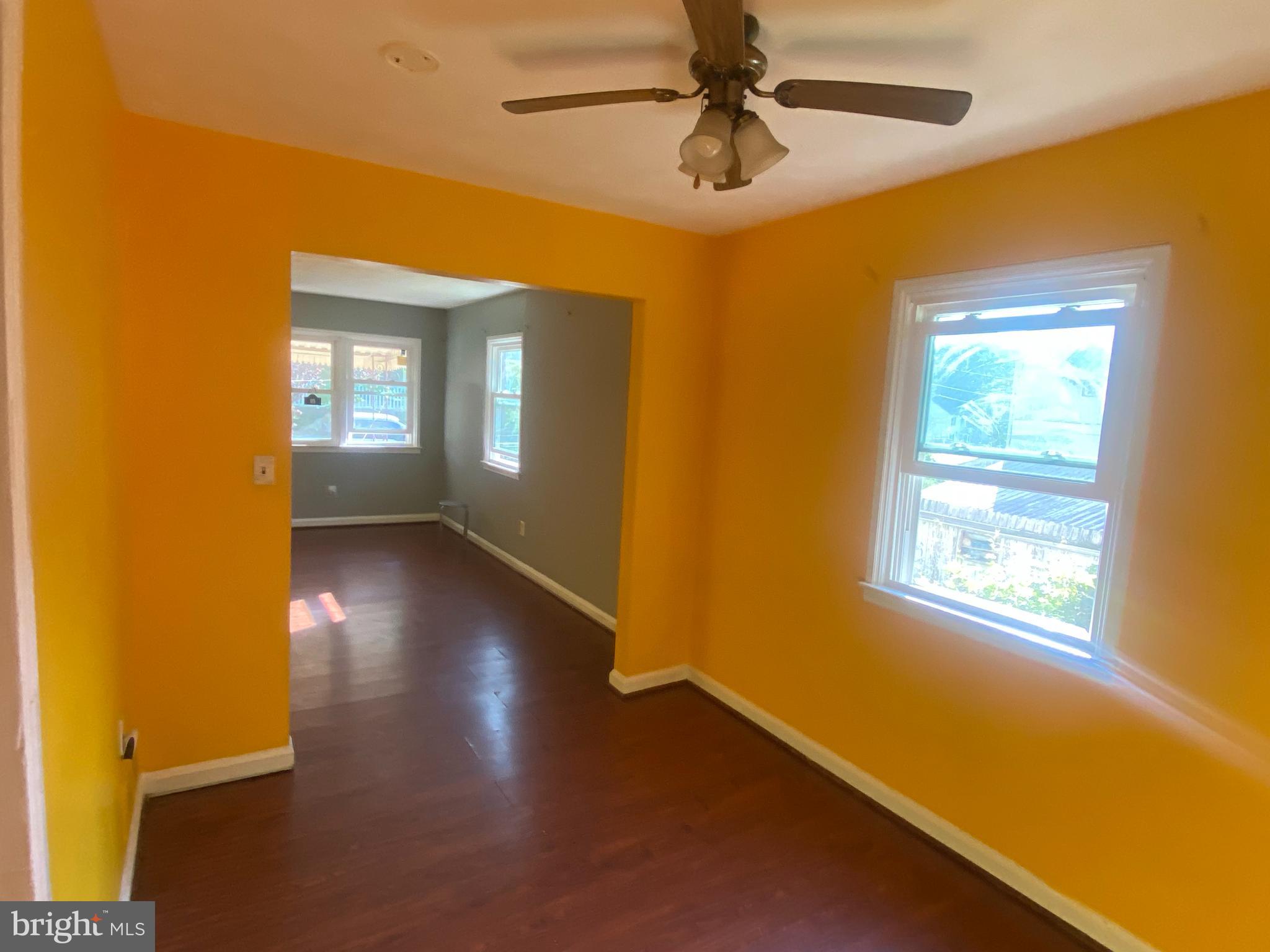 7204 East Forest Road Hyattsville, MD 20785 - Photo 3 of 40