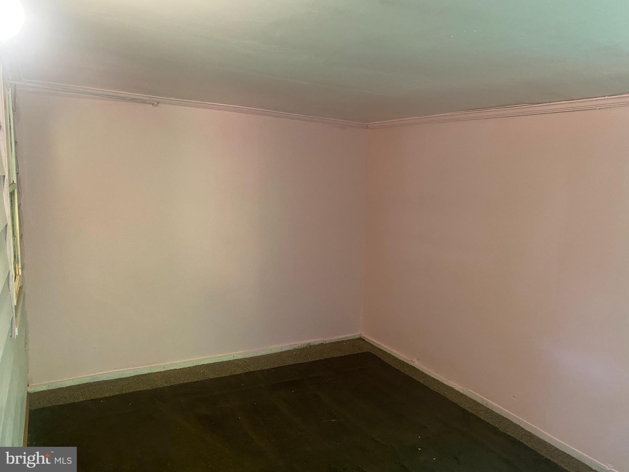 7204 East Forest Road Hyattsville, MD 20785 - Photo 31 of 40