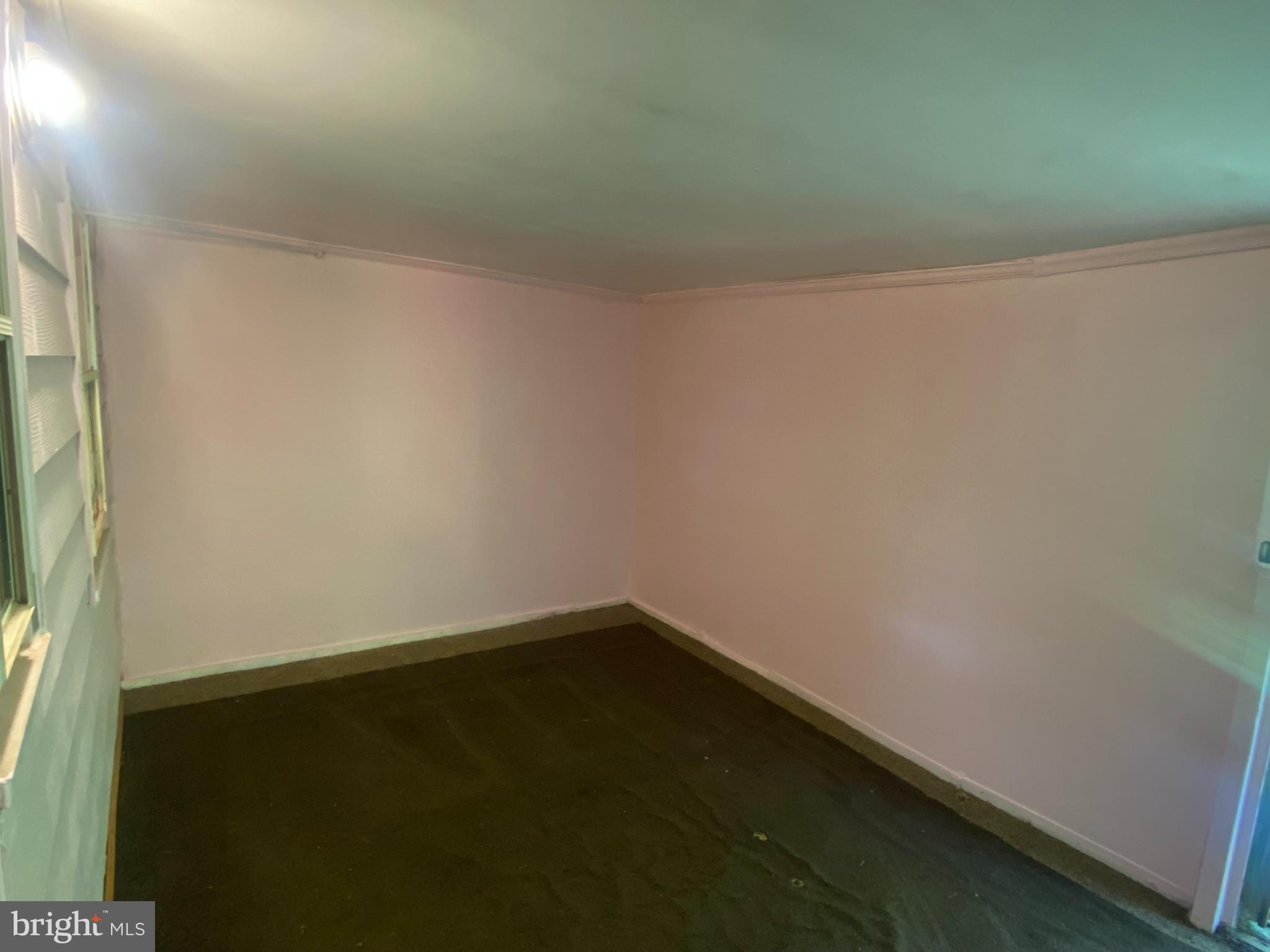 7204 East Forest Road Hyattsville, MD 20785 - Photo 32 of 40