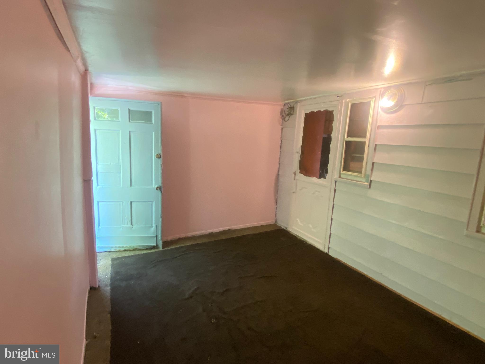 7204 East Forest Road Hyattsville, MD 20785 - Photo 33 of 40