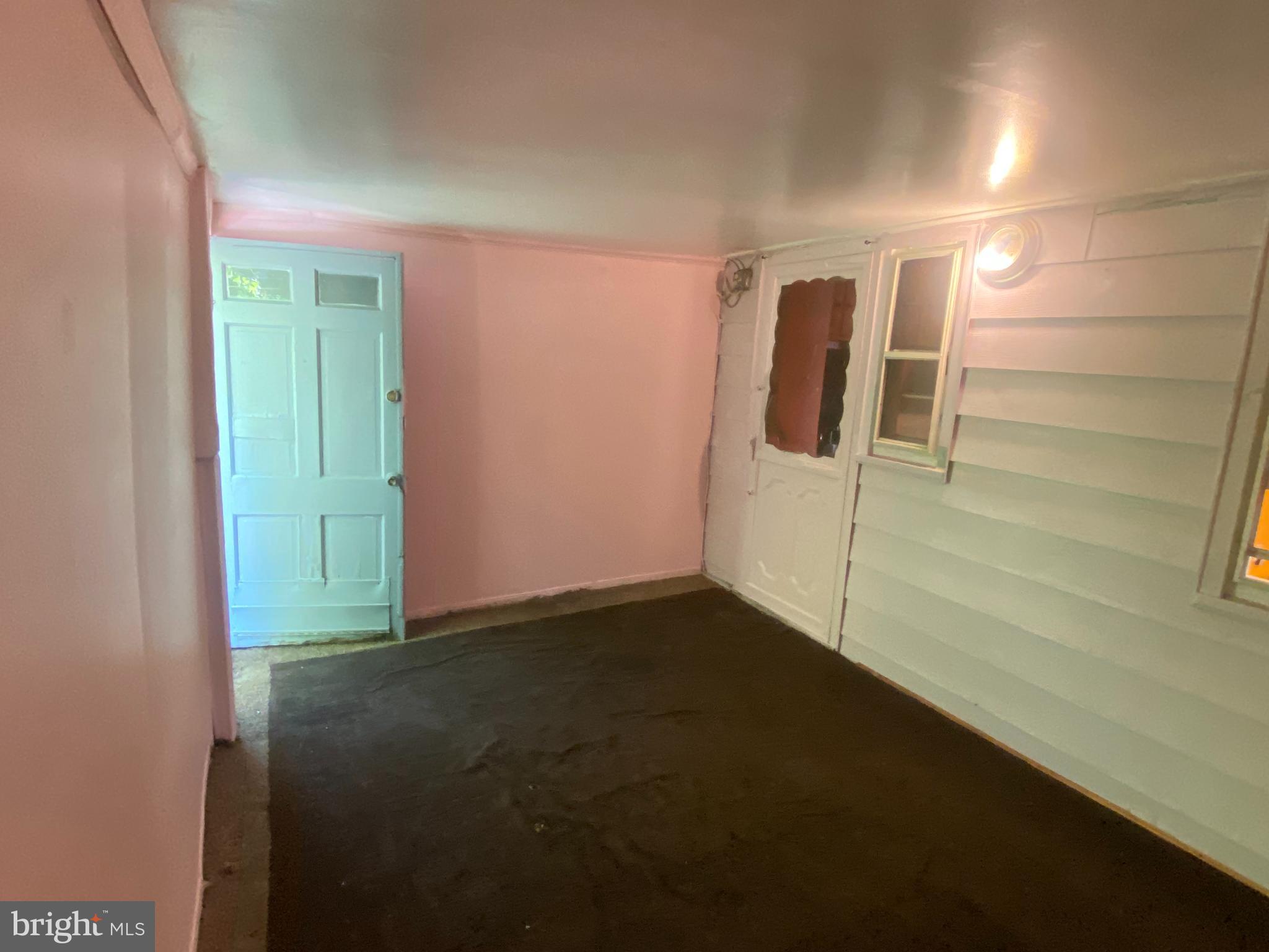 7204 East Forest Road Hyattsville, MD 20785 - Photo 34 of 40