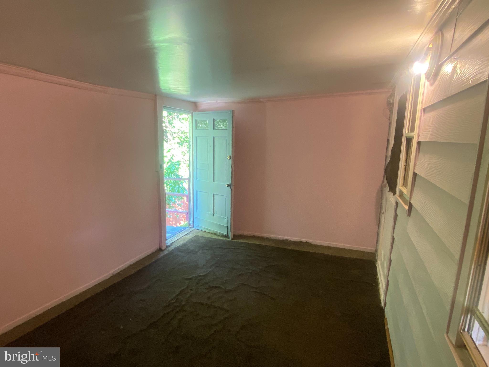 7204 East Forest Road Hyattsville, MD 20785 - Photo 35 of 40