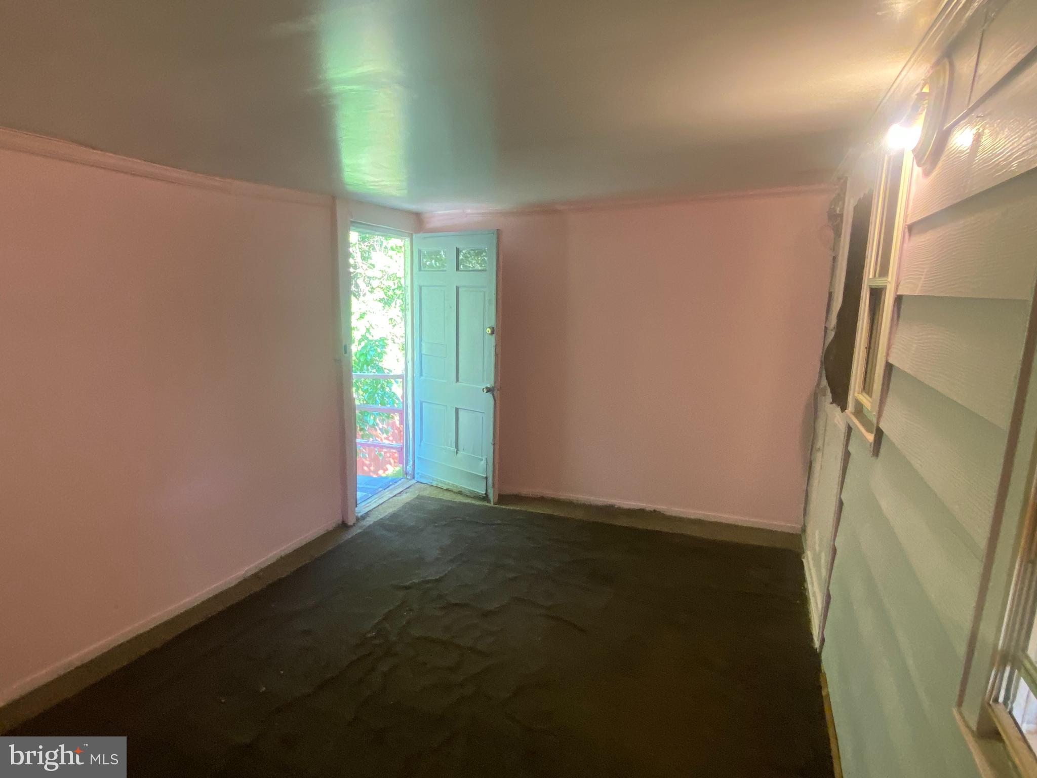 7204 East Forest Road Hyattsville, MD 20785 - Photo 36 of 40